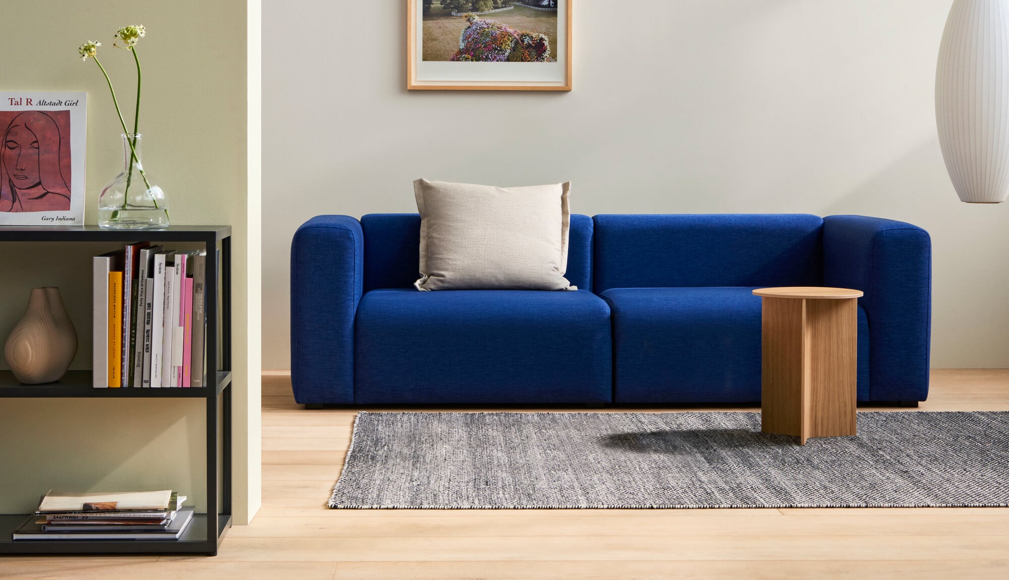 side-table-slit-wood-high.jpg{